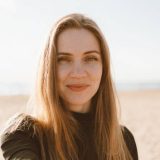 Monica Regan photo