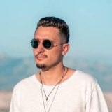 Kyril Alberto photo